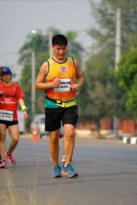 BIB: 45891, 30400
                            <button type="button" onclick="openModal(8872236)" class="btn btn-primary btn-sm float-right btn-popup" data-toggle="modal" data-target=".modal-high-quality">
                        <i class="fas fa-shopping-cart"></i> Add to Cart
                    </button>
                                            <button type="button" onclick="isThisMe(8872236, true)" class="btn btn-success btn-sm float-right btn-popup btn-isme hidden" data-toggle="tooltip" data-placement="bottom" title="นี่คือรูปของคุณใช่ไหม คลิกที่นี่เพื่อเอาเข้าอัลบั้ม">
                        <i class="fas fa-plus"></i> Add to album
                    </button>
                    <button type="button" onclick="isThisMe(8872236, false)" class="btn btn-warning btn-sm float-right btn-popup btn-isnotme hidden">
                        <i class="fas fa-ban"></i> Remove from album
                    </button>